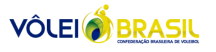CBV's logo